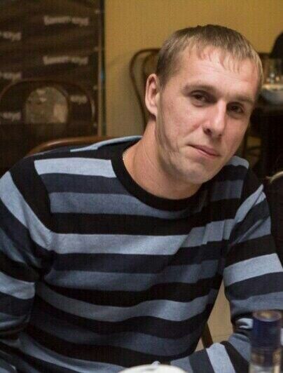 ���� 20249427 ������� ����, 40 ���, ���� ���������� � ������� ���������