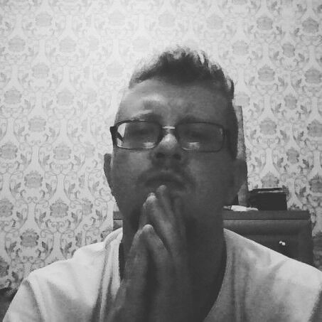 ���������� �����-���������, ���� ������� ������, 39 ���, ������������ ��� ������, ����� � ���������, c�������� ���������