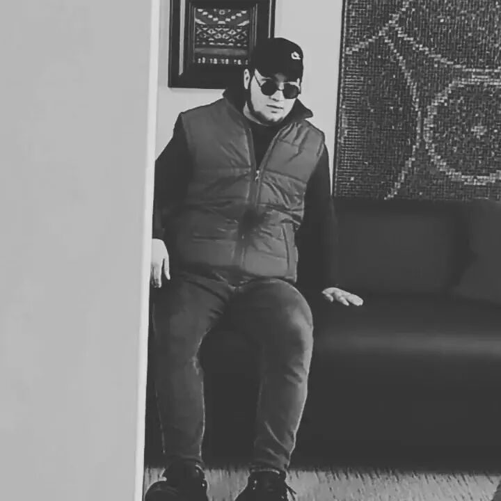 ���� 29469187 ����� ������, 24 ����, ���� ���������� � ������������