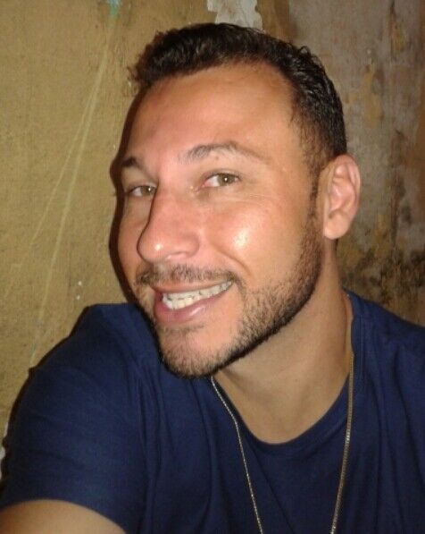  ,   Joao, 41 ,   ,   , c 