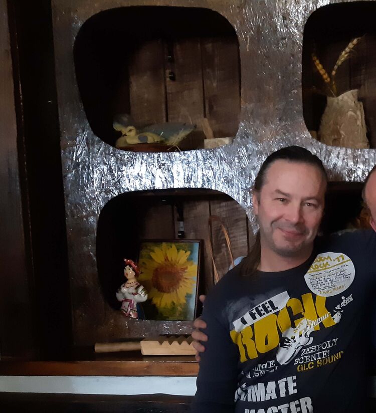 ���� 33899767 ������� �����, 52 ����, ���� ���������� � ������