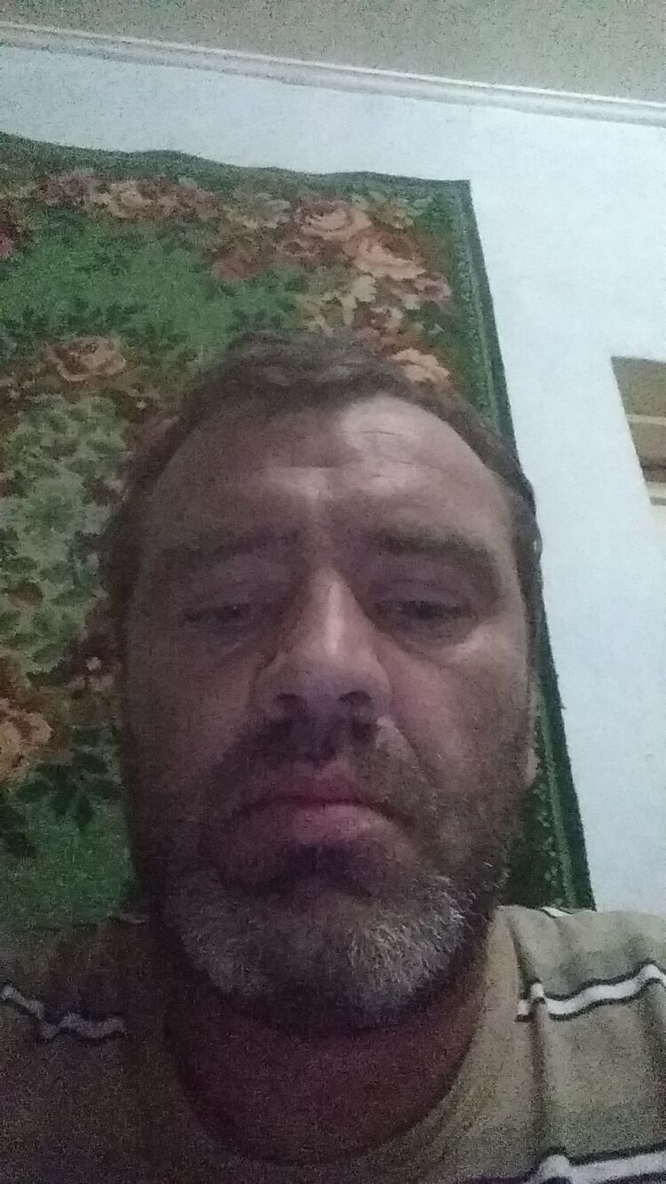  42930347  , 42 ,    