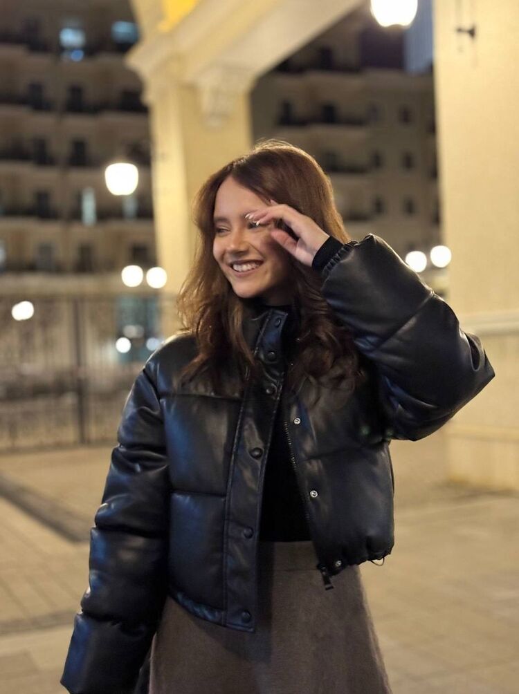 ���������� �����, ���� ������� ��������, 23 ����, ������������ ��� ������, ����� � ���������