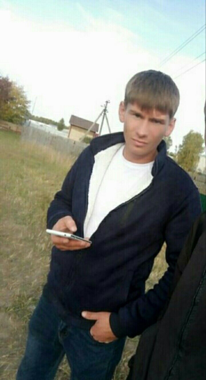  29299657  , 30 ,     