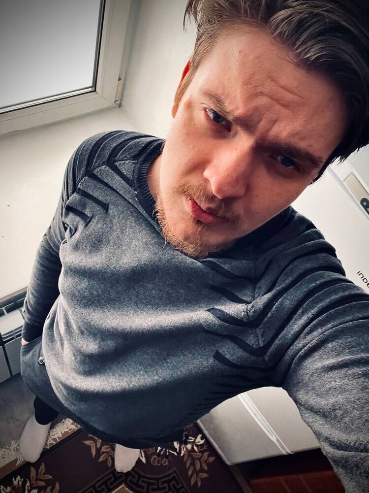 ���� 22525407 ������� �������, 28 ���, ���� ���������� � �������������