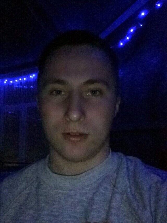 ���� 20058347 ������� �����, 30 ���, ���� ���������� � ��������