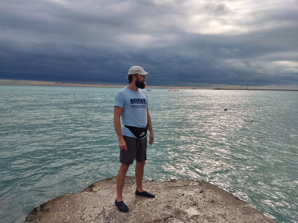 ���� 27435127 ������� ����������, 39 ���, ���� ���������� � �����������