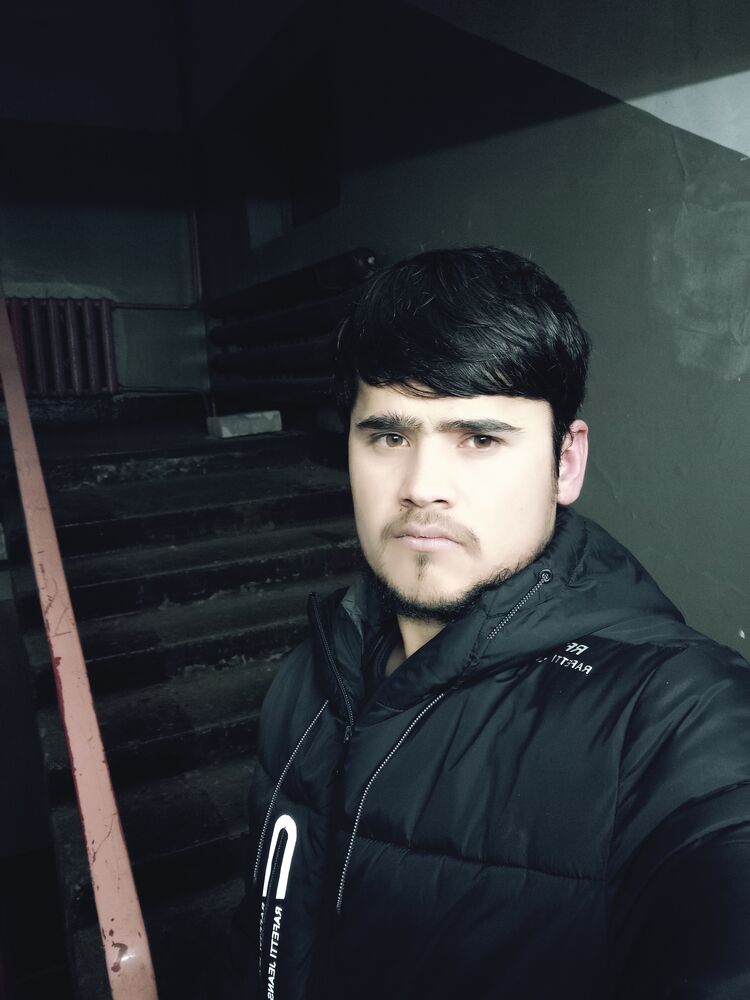 ���� 25420777 ����� ����, 25 ���, ���� ���������� � ������