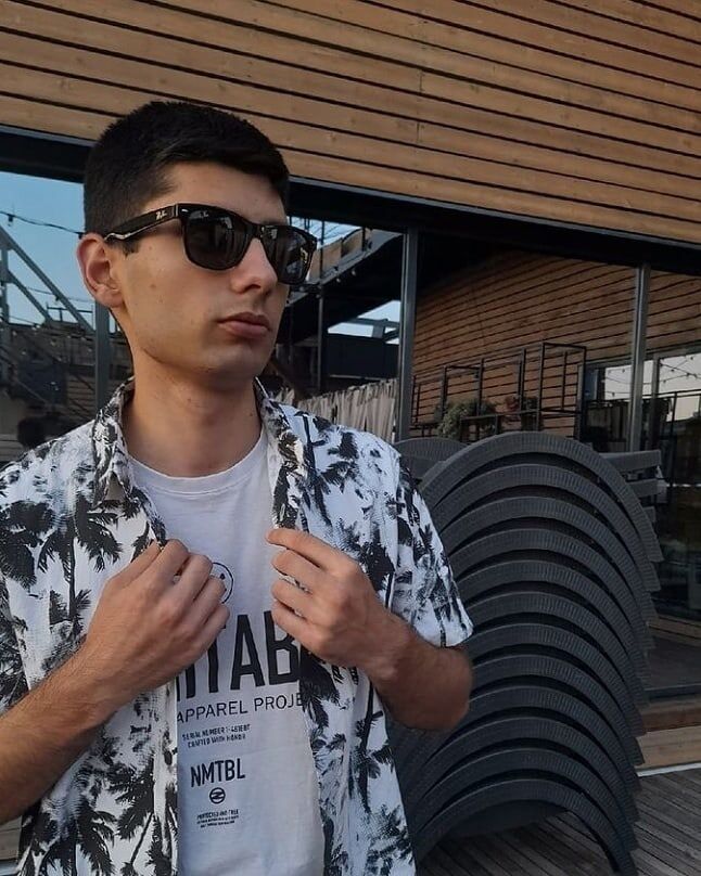 ���������� �������, ���� ������� ������, 26 ���, ������������ ��� ������, ����� � ���������