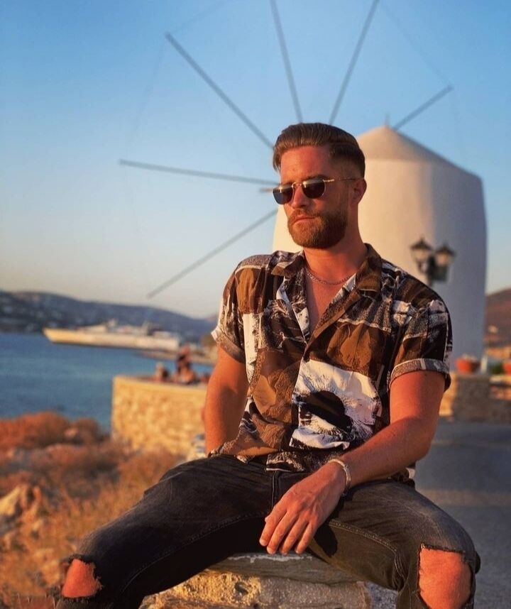 ���������� ������, ���� ������� �����, 42 ����, ������������ ��� ������, ����� � ���������