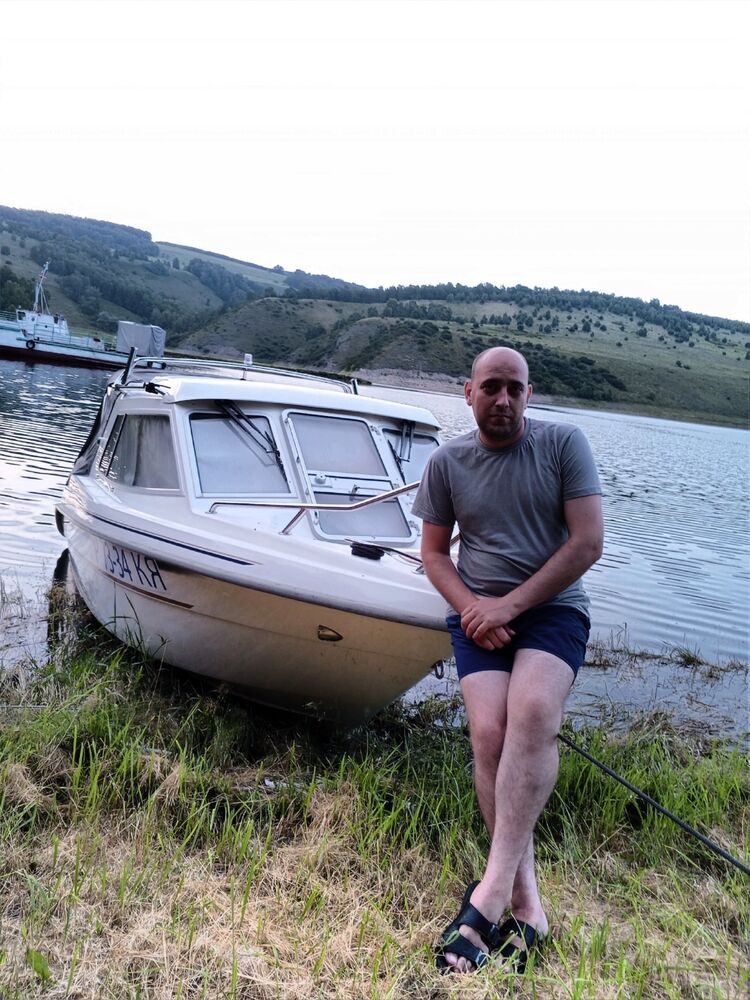 ���������� �����-���������, ���� ������� ���������, 35 ���, ������������ ��� ������, ����� � ���������, c�������� ���������