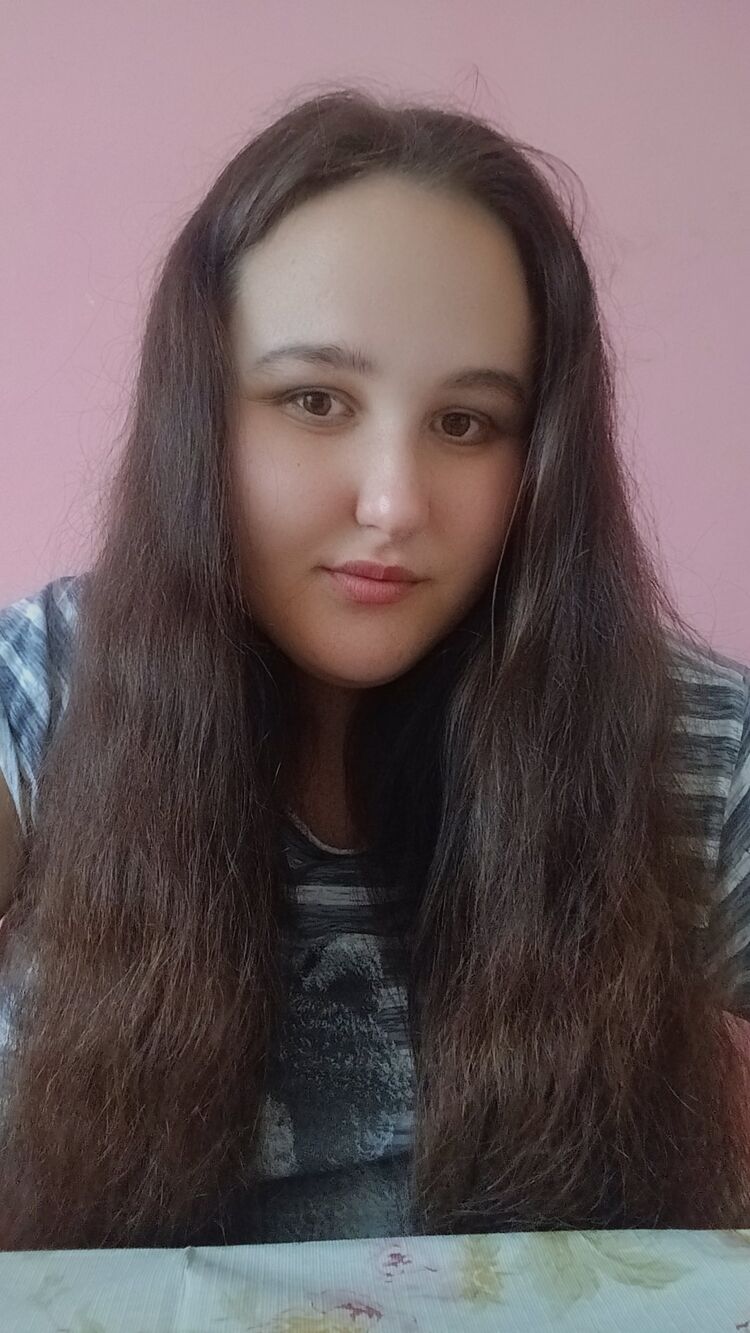 ���������� ����, ���� ������� Olga, 23 ����, ������������ ��� ������, ����� � ���������