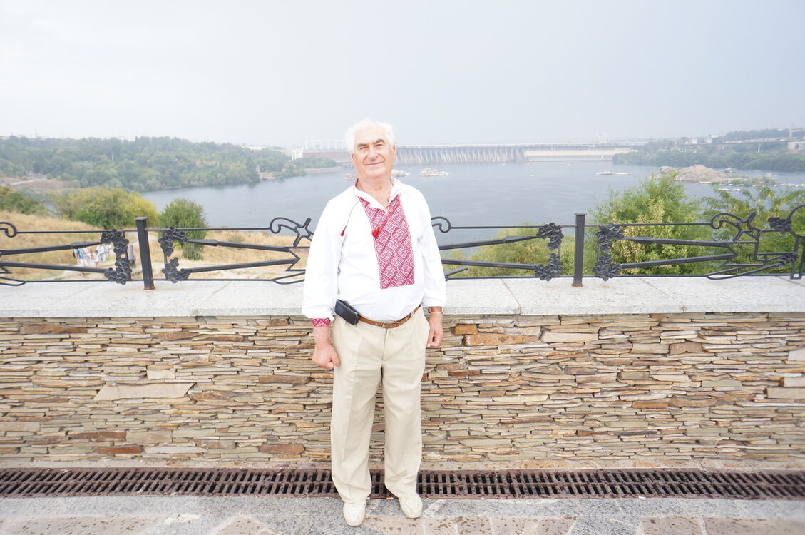 12004807  Georg, 75 ,    
