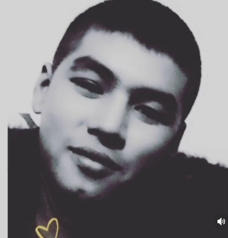 ���� 37263097 ����� ������, 23 ����, ���� ���������� � ������