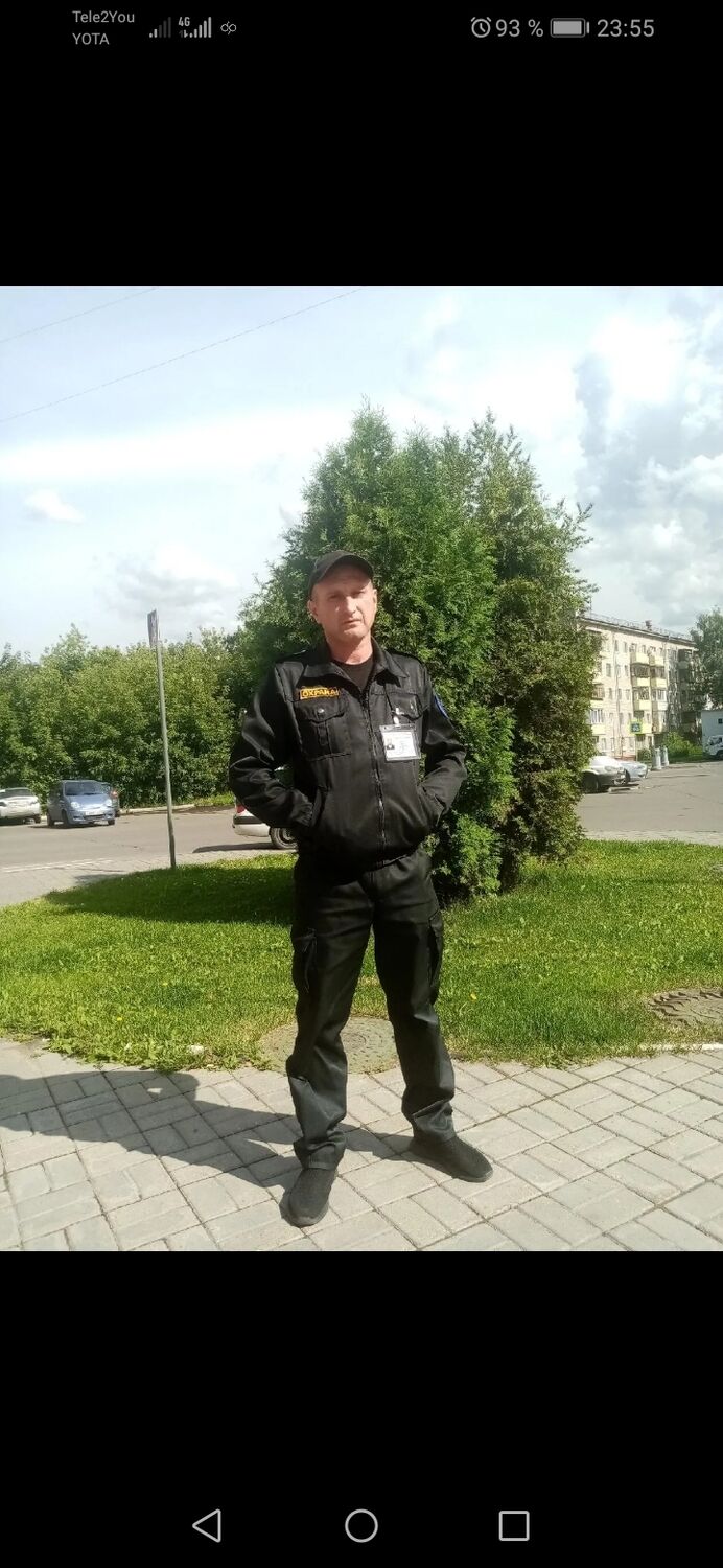 ���� 36379157 ������� �������, 43 ����, ���� ���������� � ��������