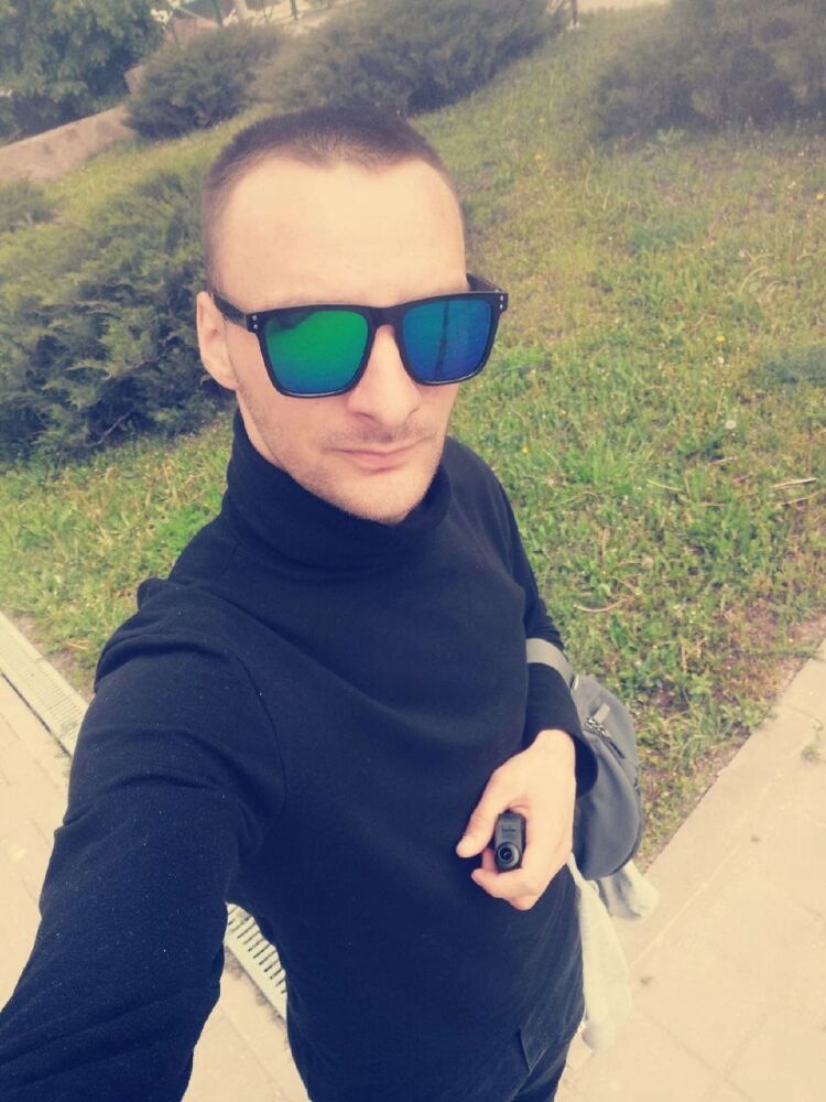  ,   BERNadsky, 30 ,   ,   