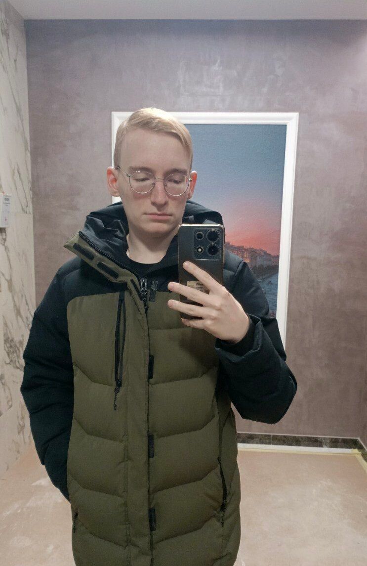 ���� 49308487 ����� ����, 24 ����, ���� ���������� � �����-����������