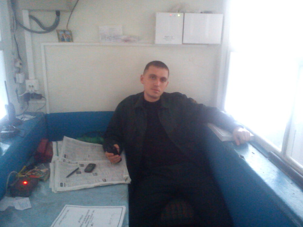 ���������� ������, ���� ������� Vladik, 43 ����, ������������ ��� ������, ����� � ���������, c�������� ���������