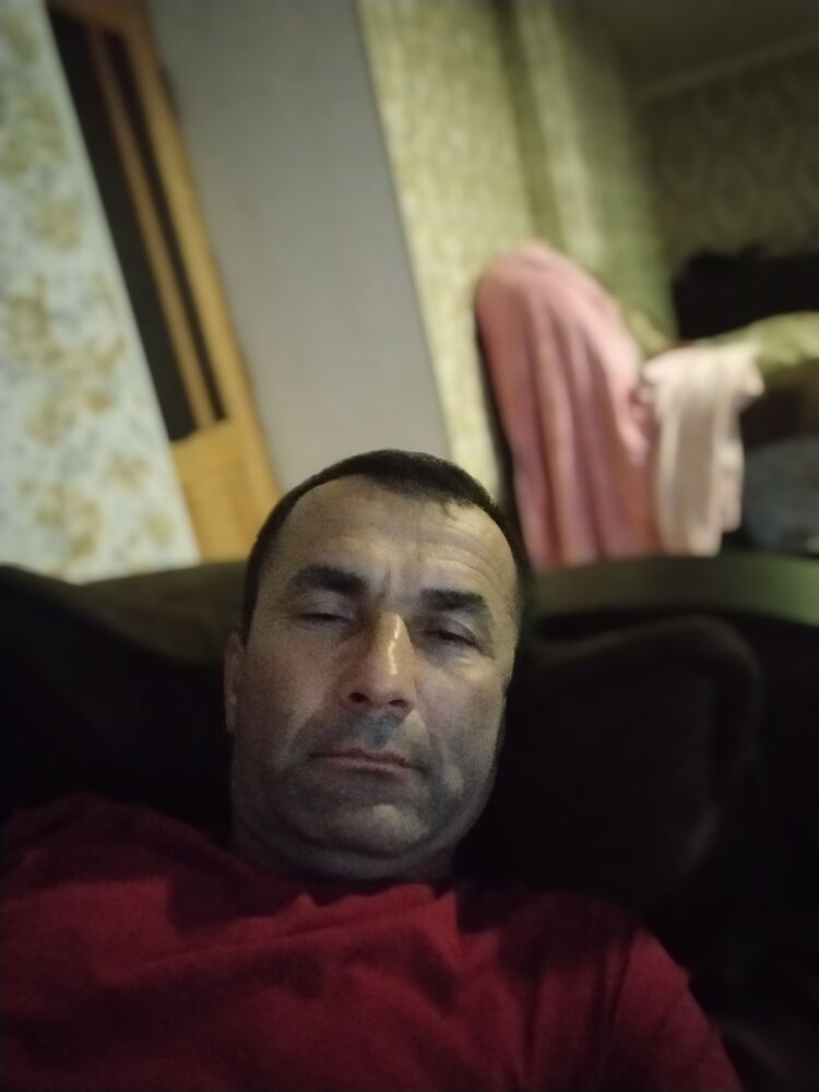  ,   , 49 ,   