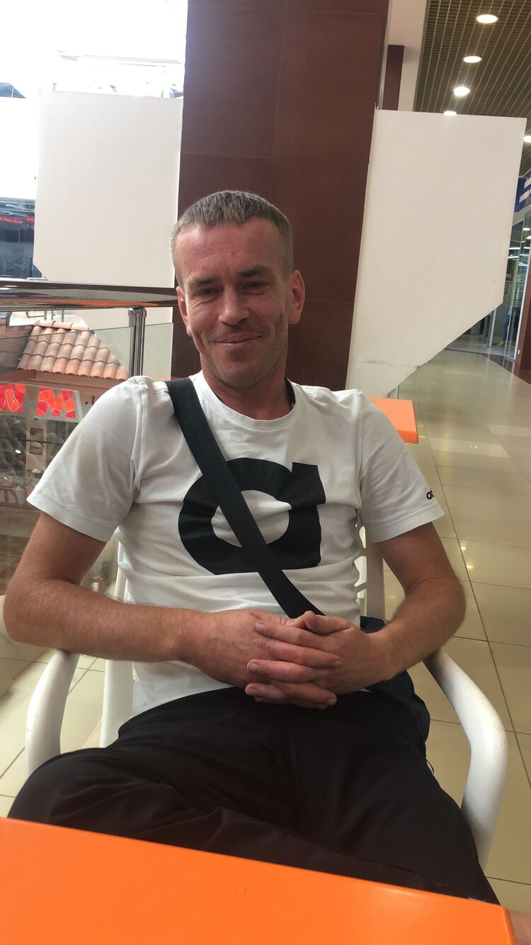  ,   , 40 ,   ,   
