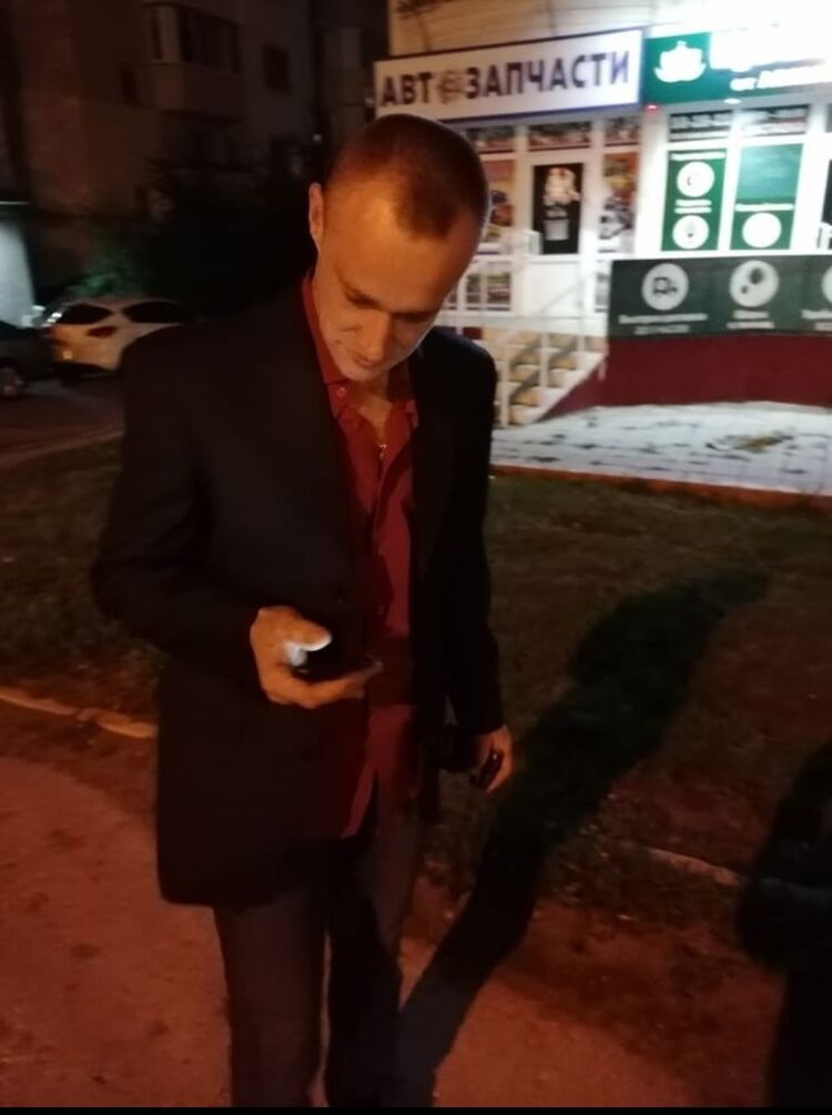 ���������� �������, ���� ������� ����, 37 ���, ������������ ��� ������, ����� � ���������