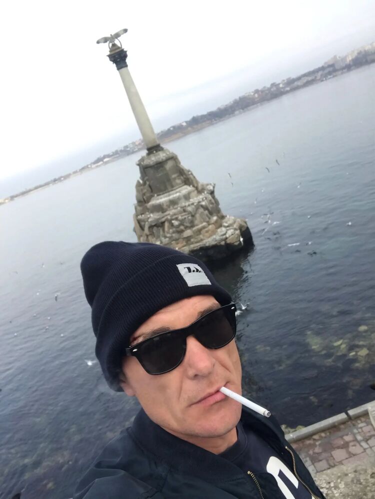  ,   , 41 ,   ,   , 