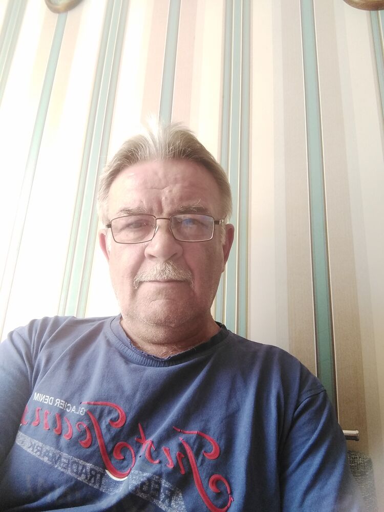 ���� 45878837 ������� ������, 60 ���, ���� ���������� � ������