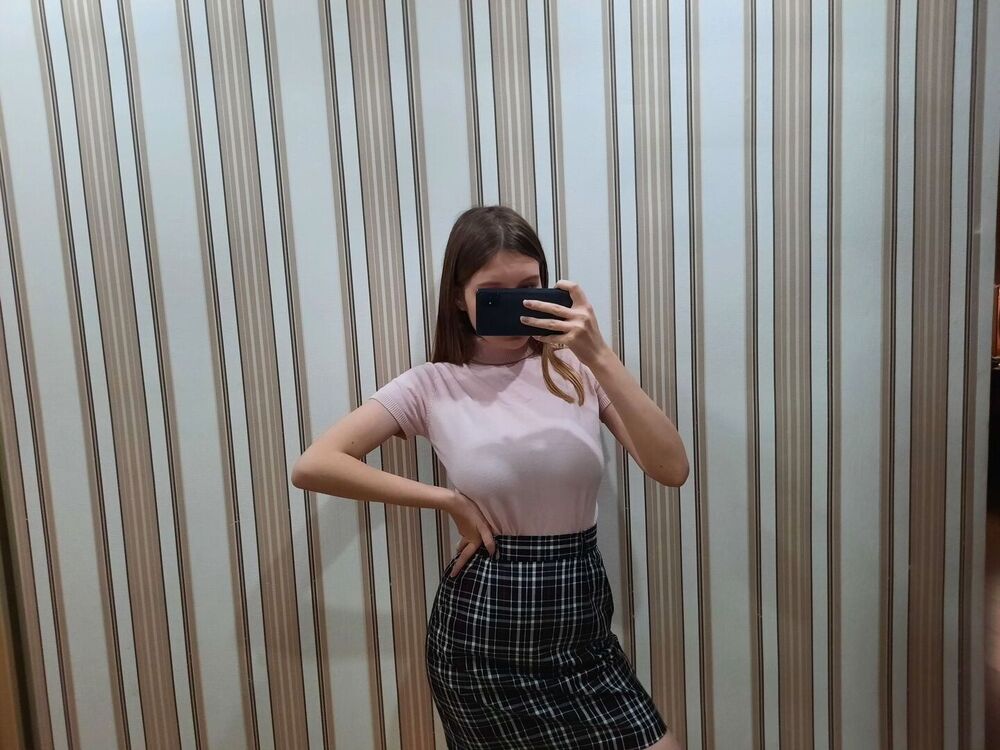  ,   , 22 ,   ,   , c , 