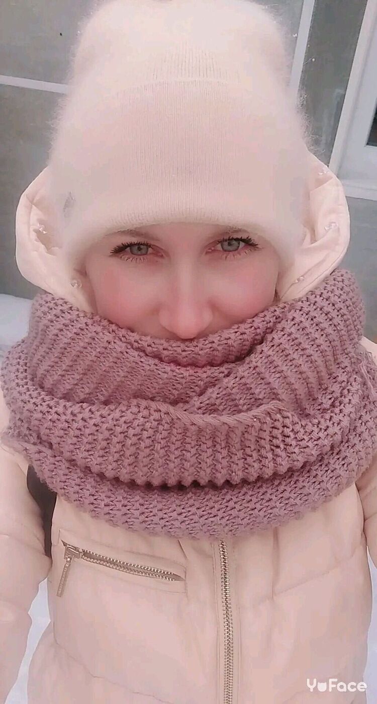 ���� 31096697 ������� ���, 41 ���, ���� ���������� � ��������-����