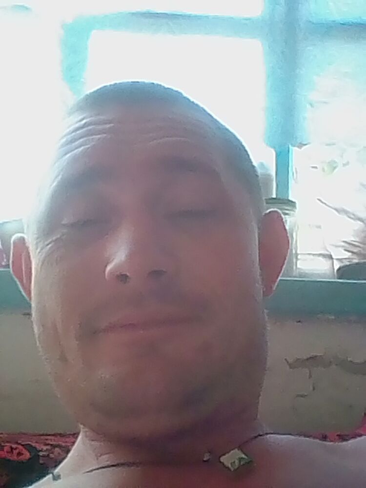 ���� 10338077 ������� ��������, 38 ���, ���� ���������� � �����������