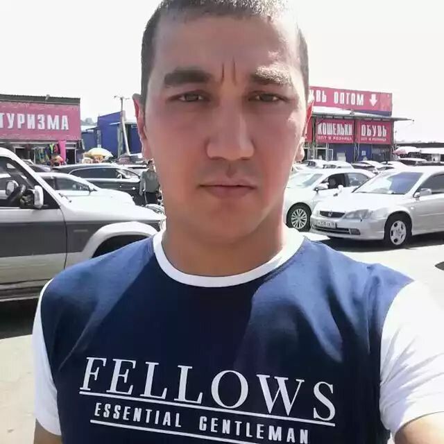 ���� 35167697 ������� ����, 41 ���, ���� ���������� � ������