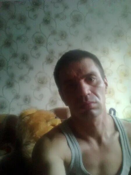  28720987  , 45 ,    