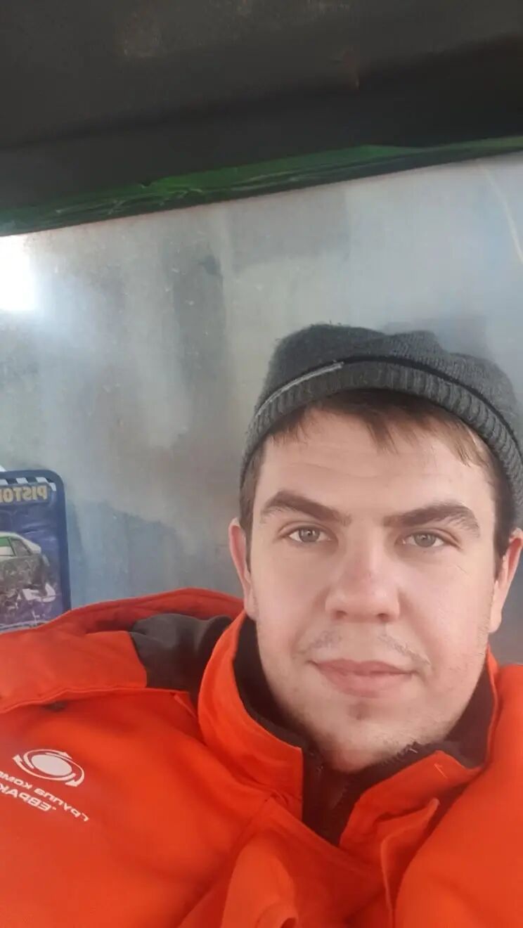  25228347  , 29 ,    
