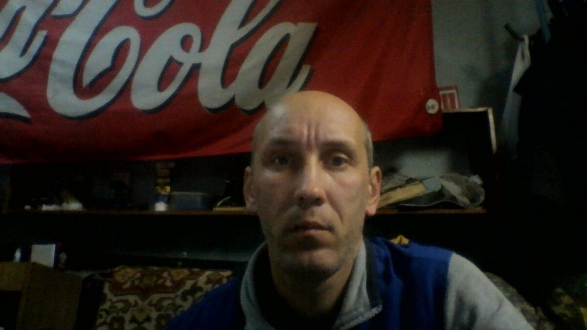  ,   , 53 ,   