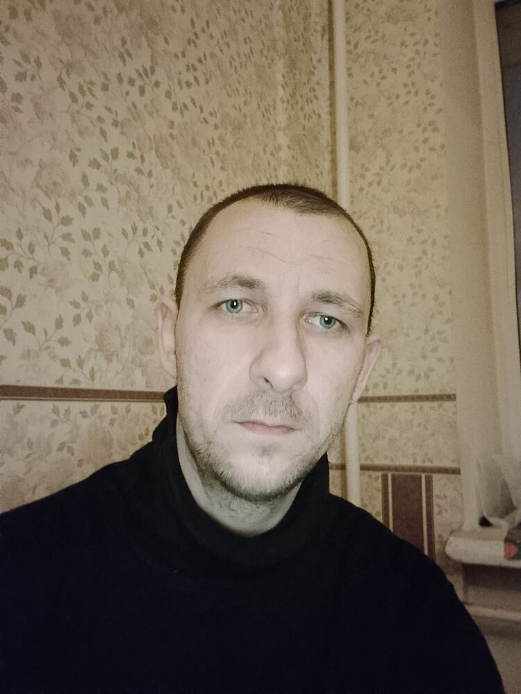 ���� 55613937 ������� ���������, 34 ����, ���� ���������� � ������