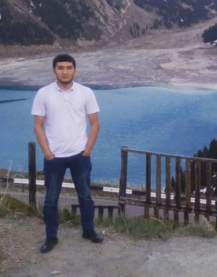 ���� 40872397 ������� ����, 31 ���, ���� ���������� � ������