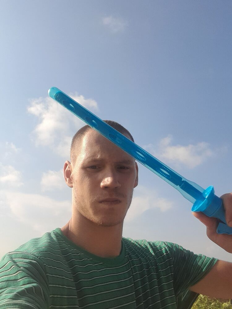 ���� 32529957 ����� �������, 25 ���, ���� ���������� � �����������