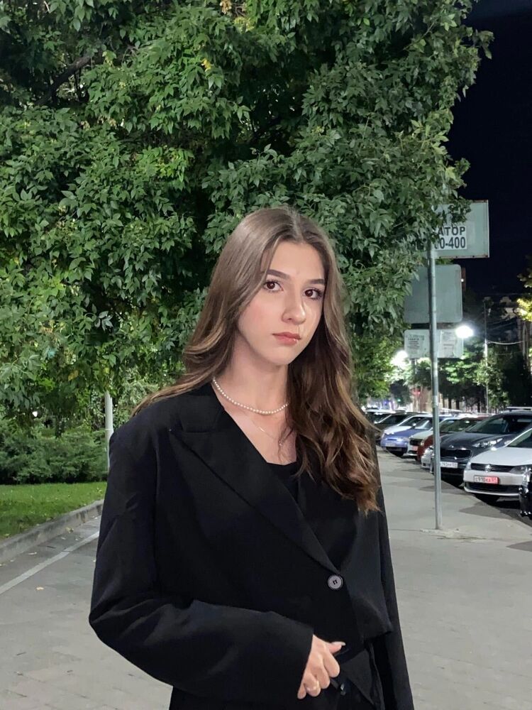  -,   , 23 ,   ,   