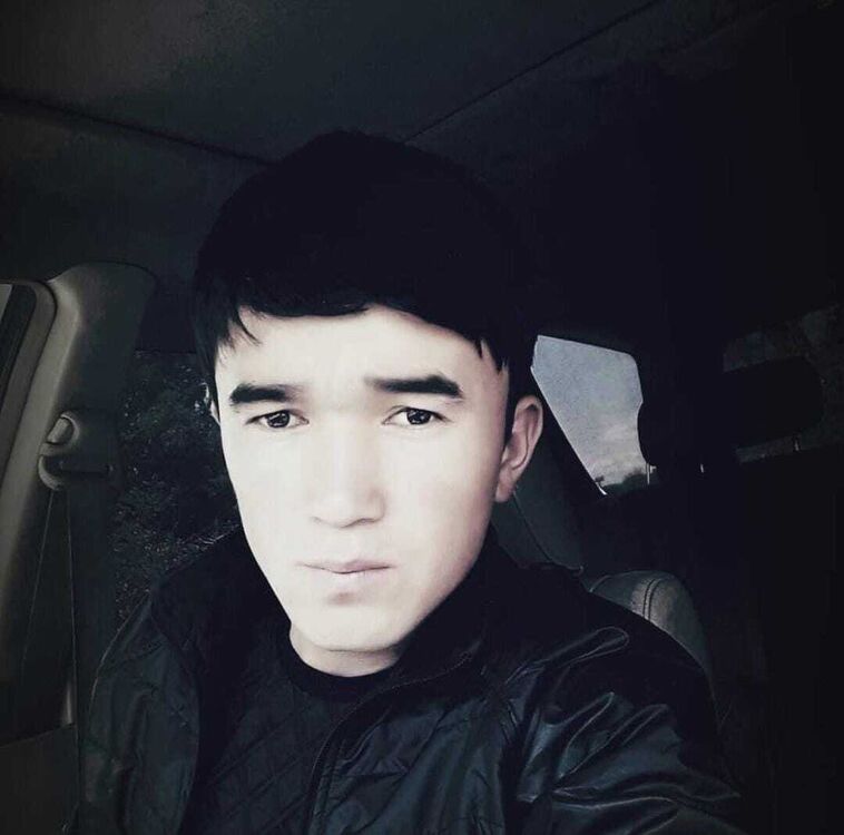  50838037  Nur, 31 ,    