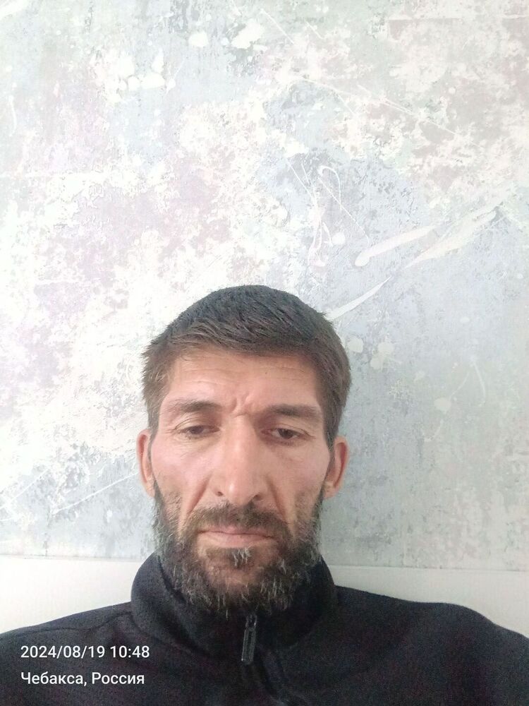  45559567  , 51 ,    