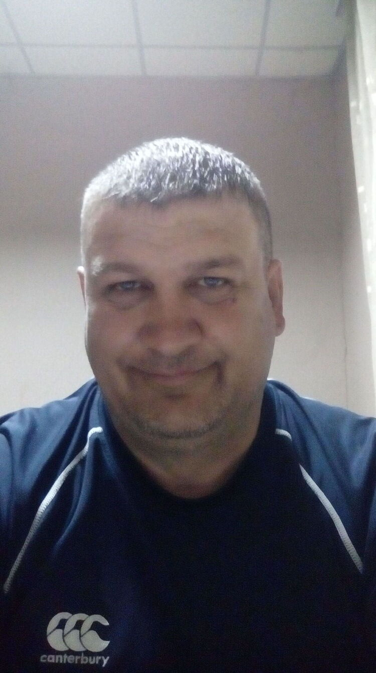 ���� 22726907 ������� ������, 51 ���, ���� ���������� � ��������