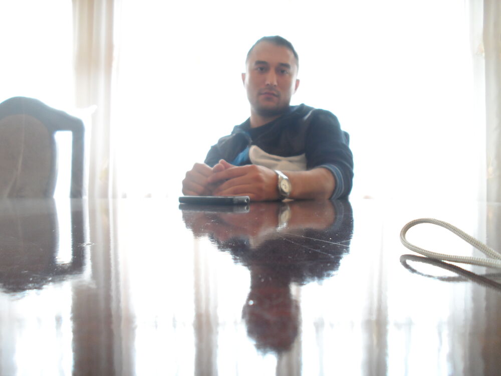 ���� 45115717 ������� ASAD, 39 ���, ���� ���������� � ��������