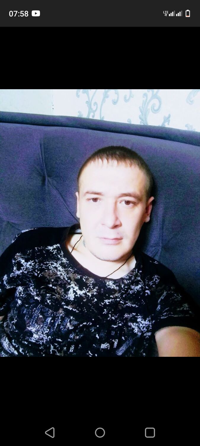 ���� 44107317 ������� ����, 33 ����, ���� ���������� � �����