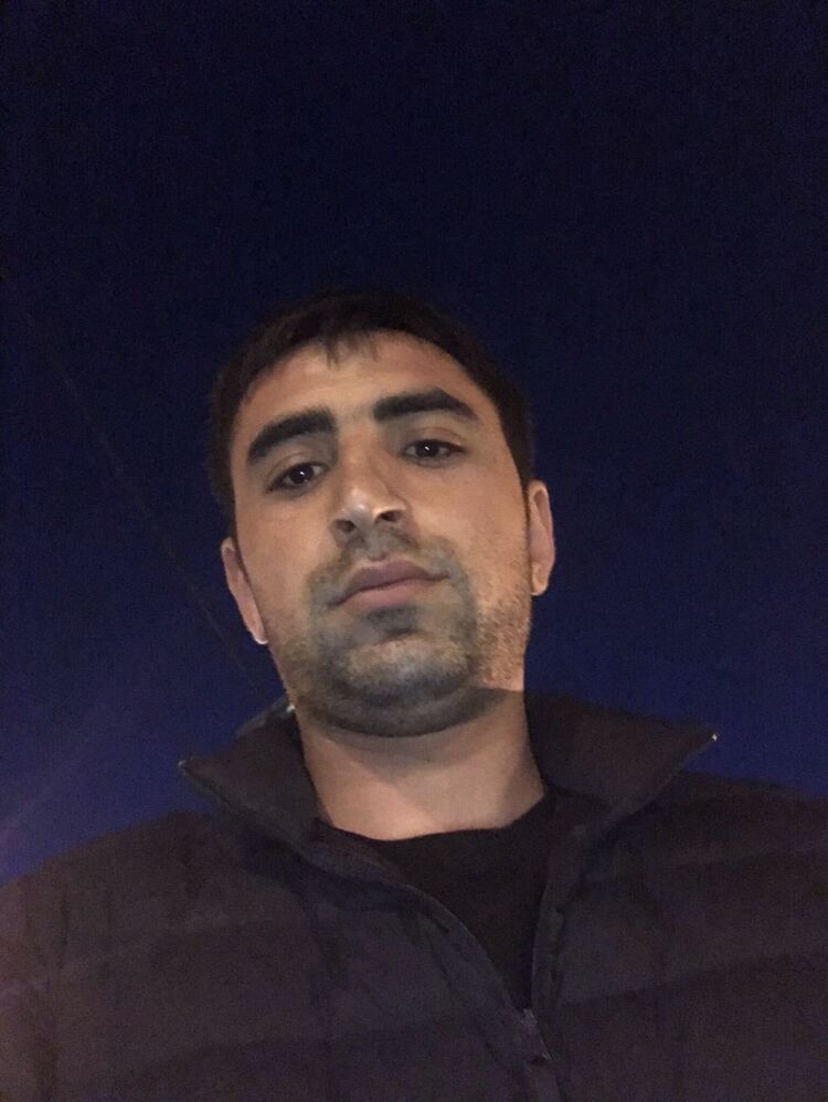 ���� 25715167 ������� �����, 30 ���, ���� ���������� � ������