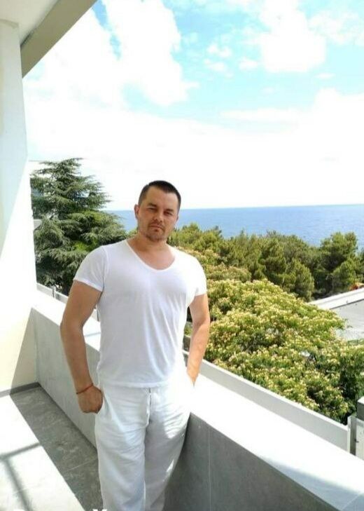 ���� 53925097 ������� ��������, 41 ���, ���� ���������� � ����