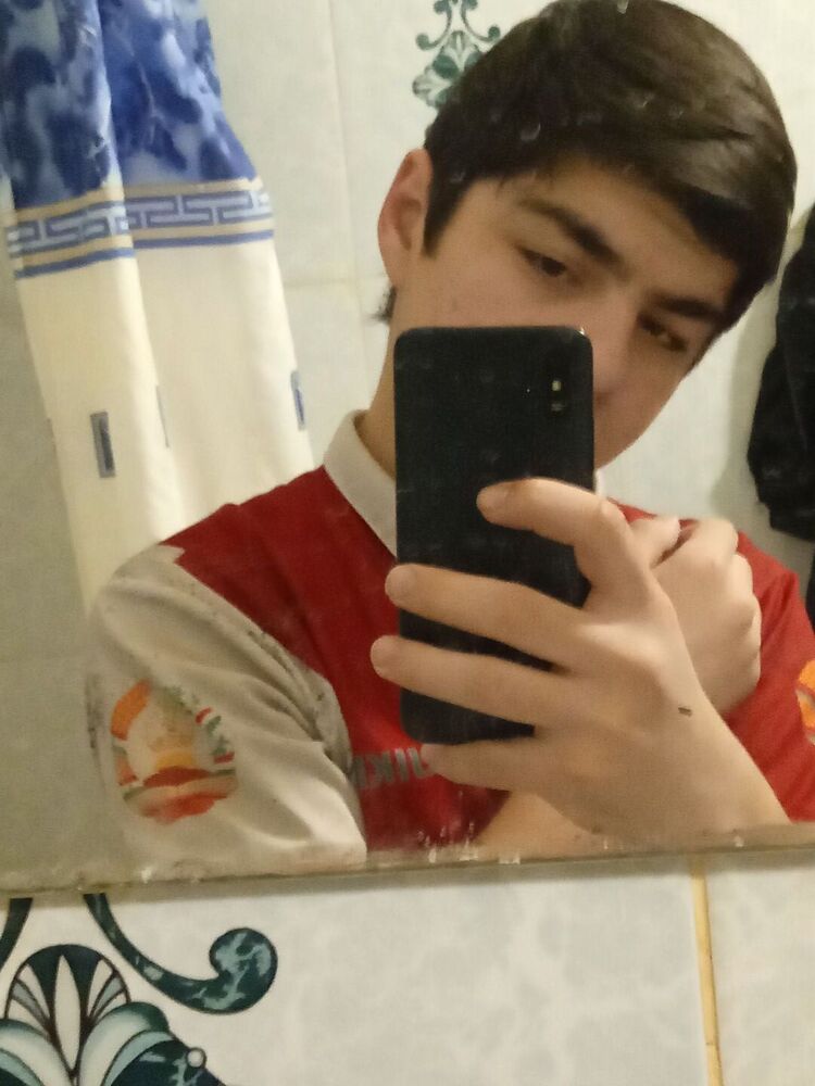 ���� 31710187 ����� �����, 25 ���, ���� ���������� � �������-�����