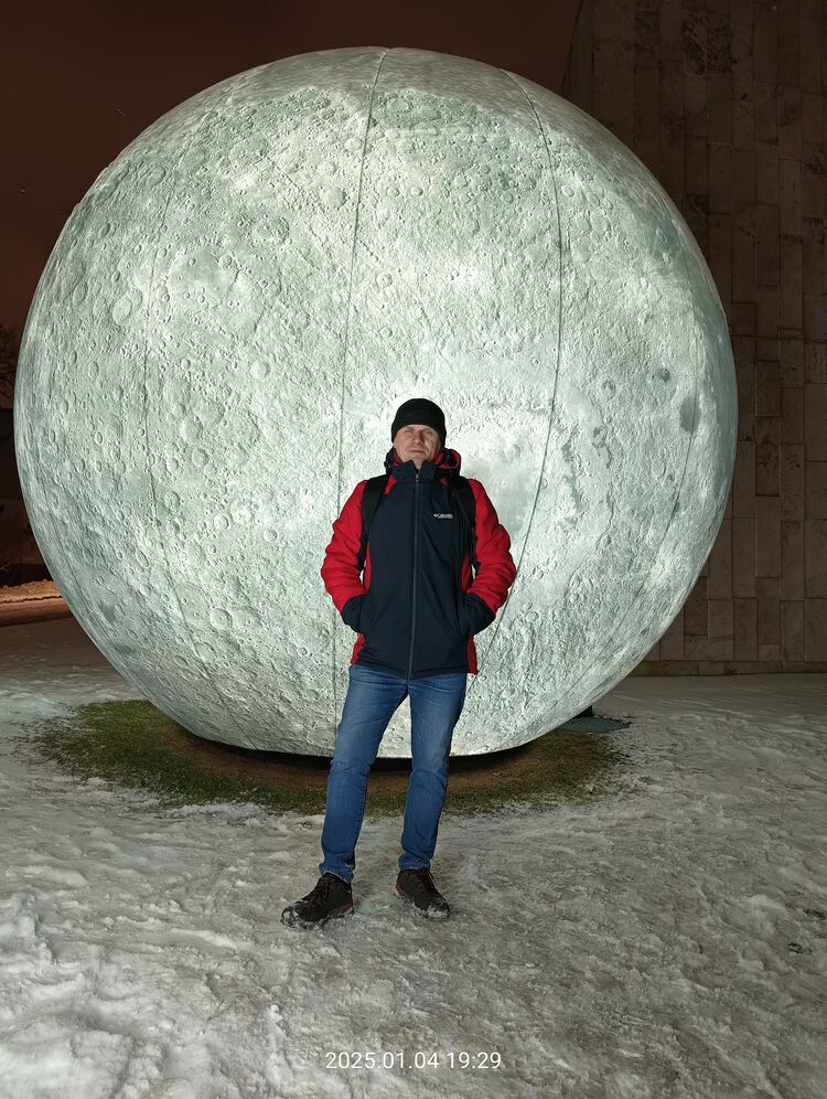 ���������� ������, ���� ������� �����, 45 ���, ������������ ��� ������, ����� � ���������, c�������� ���������