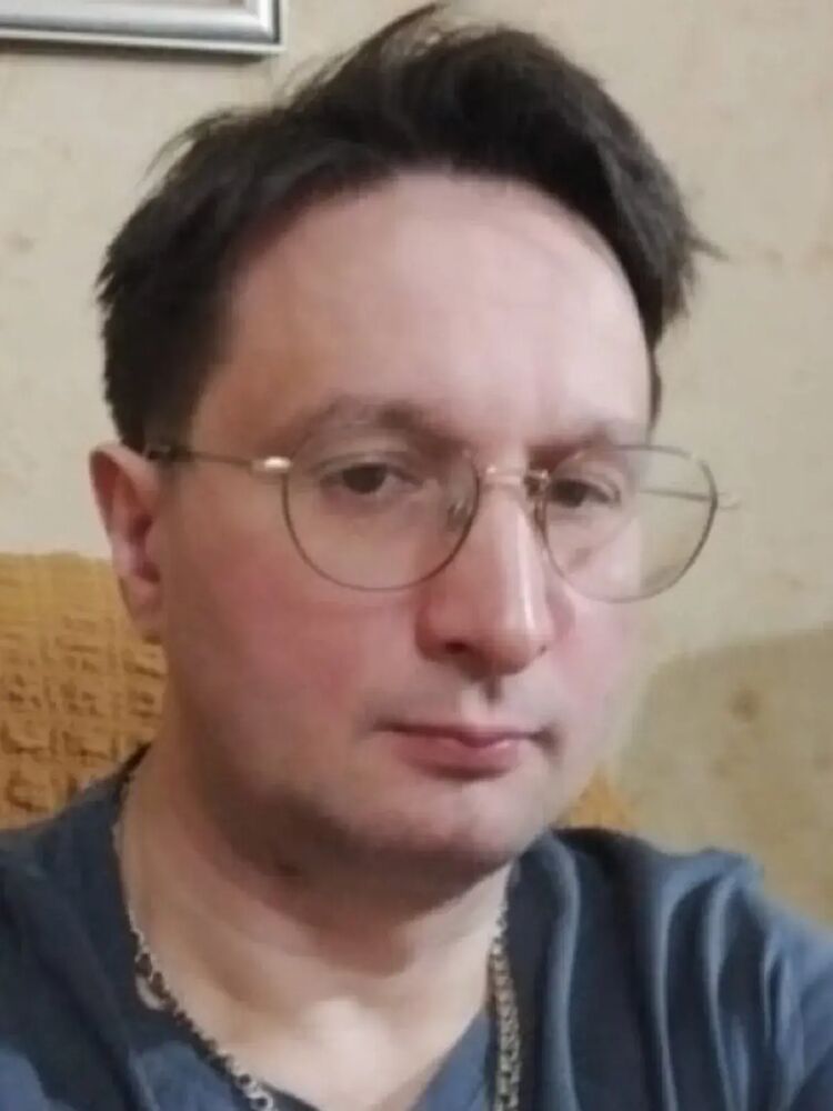 ���� 52047367 ������� Maxim, 39 ���, ���� ���������� � ������