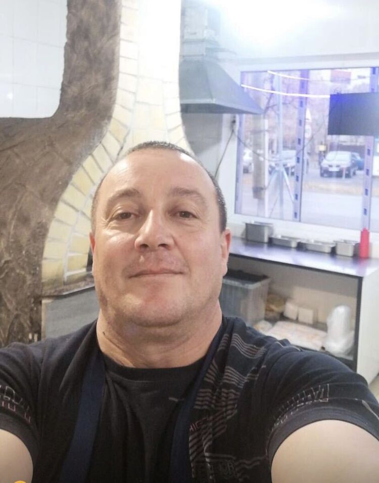  ,   , 48 ,   ,   