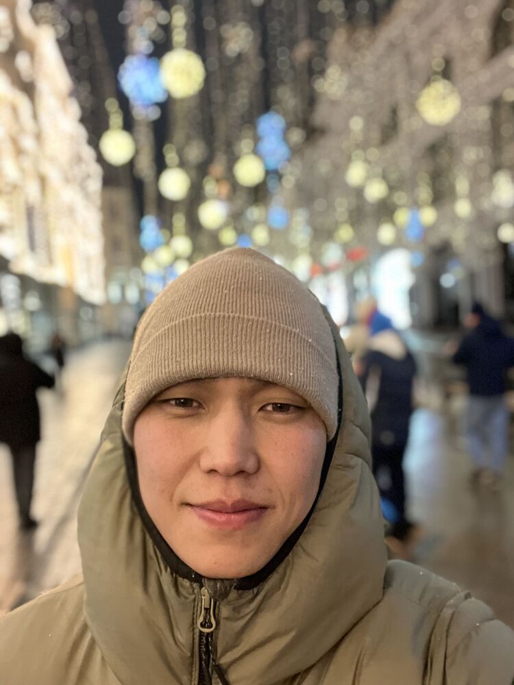 ���� 35676317 ����� ��������, 25 ���, ���� ���������� � ������